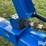 2021-brandt-1340-image-18