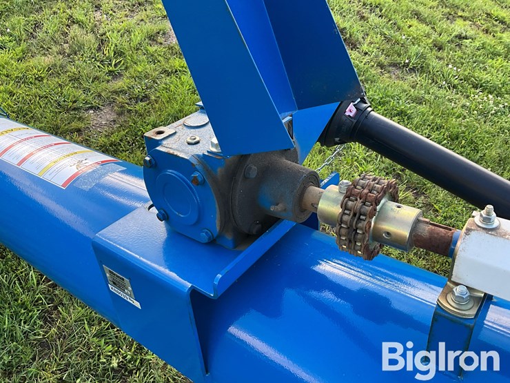 2021-brandt-1340-image-18