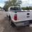 2012-ford-f250-image-4