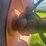 same-480-tractor-image-27