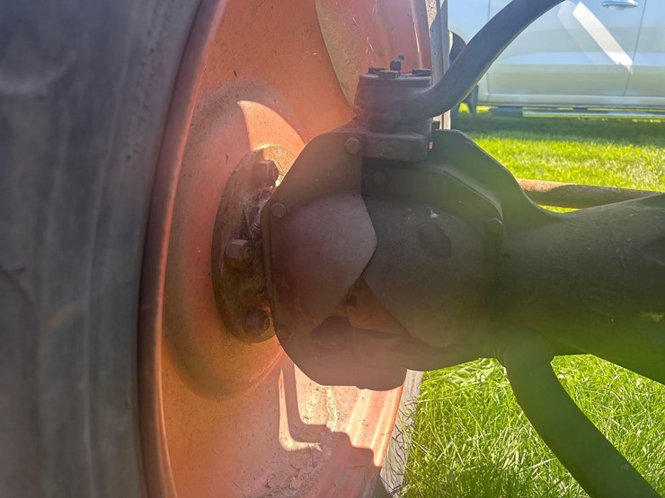 same-480-tractor-image-27