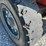 #165-•-2017-heli-americas-cpcd100-forklift-image-27