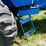 ford-9700-image-14