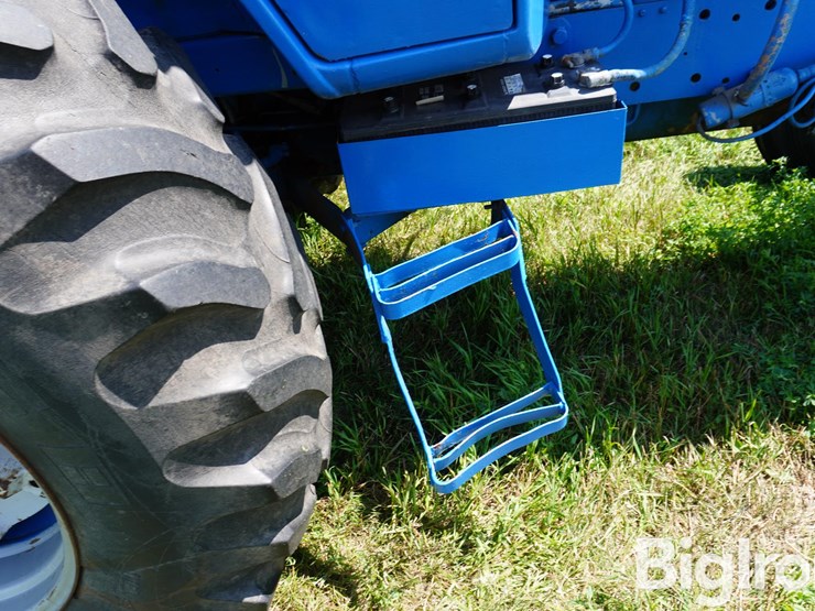 ford-9700-image-14