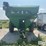 j&m-750-image-2