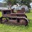 international-td14-crawler-image-4