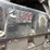1999-freightliner-truck-(dr12135-unit-474)-image-37