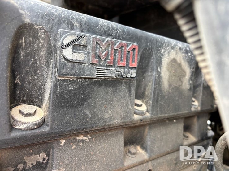 1999-freightliner-truck-(dr12135-unit-474)-image-37