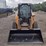 2021-case-sv280b-image-2