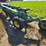 john-deere-2800-image-9