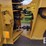 2018-caterpillar-910m-image-27