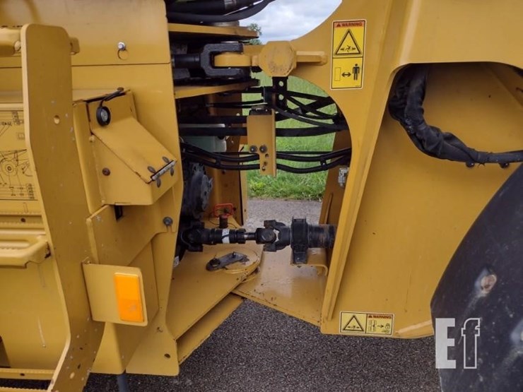 2018-caterpillar-910m-image-27