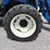 2016-new-holland-t4.75-image-10