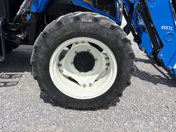 2016-new-holland-t4.75-image-10