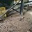 #126-•-inclined-belt-conveyor-image-2