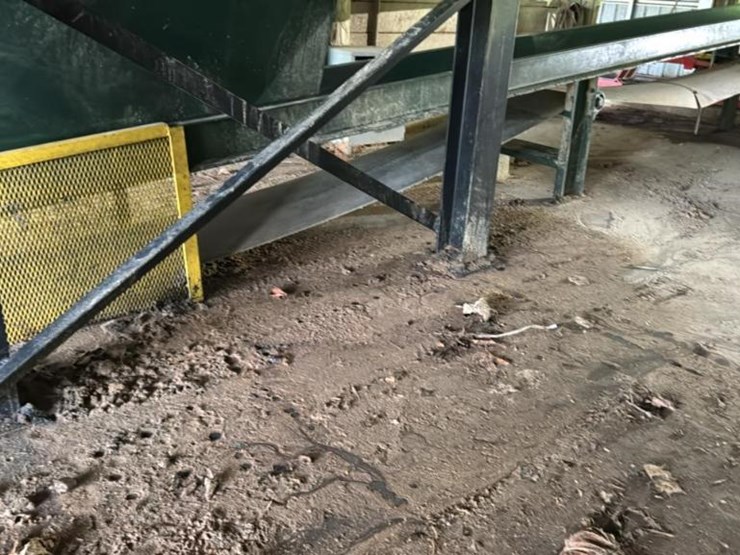#126-•-inclined-belt-conveyor-image-2