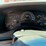 2005-chevrolet-2500-image-46