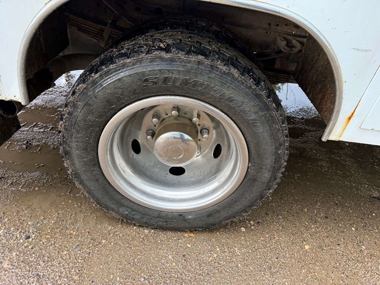 2000-ford-2000-image-25