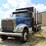 2000-international-9900-image-2