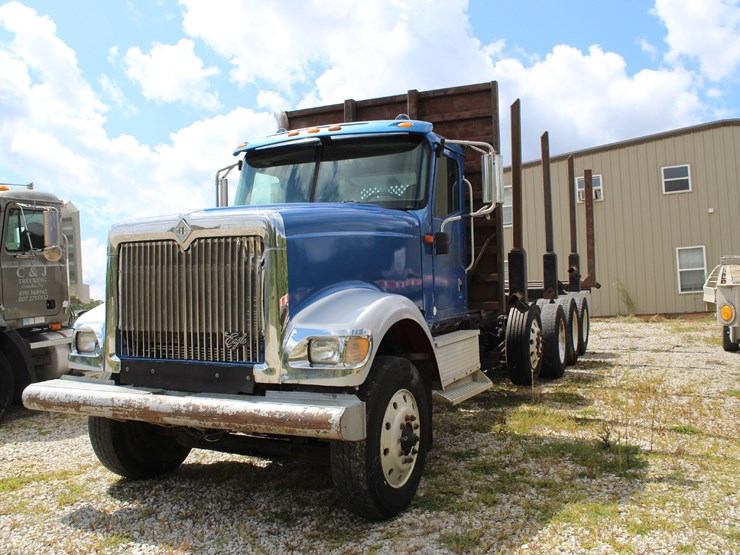2000-international-9900-image-2