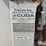 cuda-5hp-aqueous-parts-washer-image-10