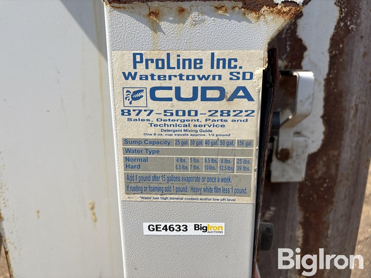 cuda-5hp-aqueous-parts-washer-image-10