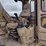 caterpillar-312-image-15
