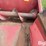 case-ih-1063-image-11