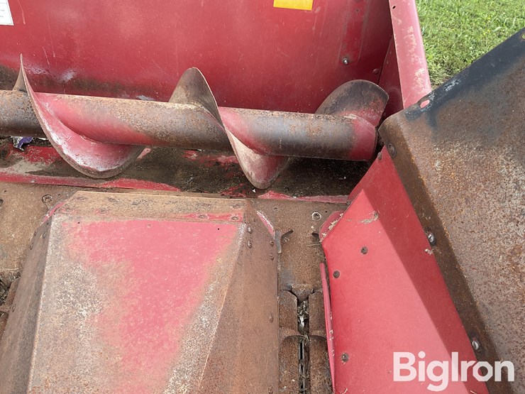 case-ih-1063-image-11