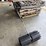unused-redmax-exz2460s-ph-power-unit-with-rms-ex/rmnb-exbroom-head-support-equipment-image-1