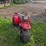1983-honda-big-red-image-4