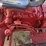 ford-9n-image-22