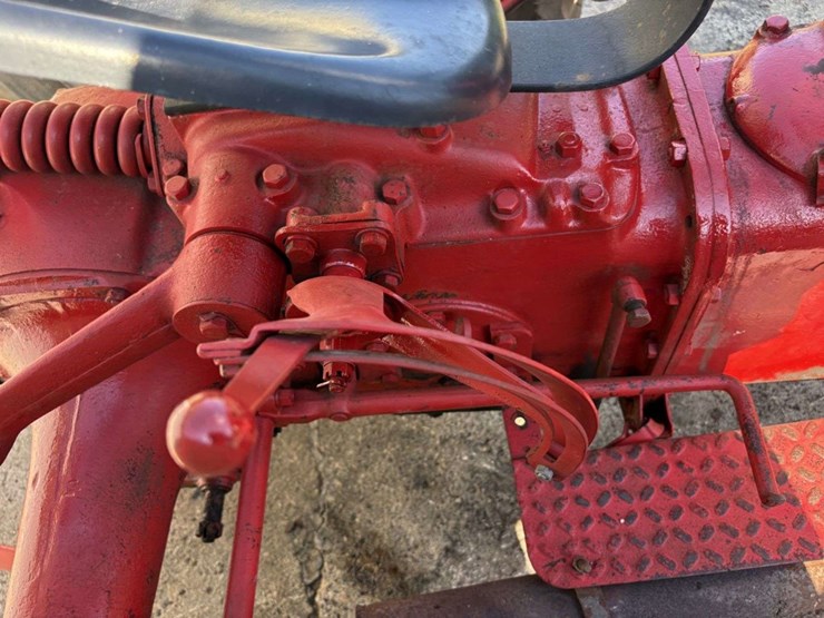 ford-9n-image-22