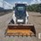 2020-bobcat-t590-image-2