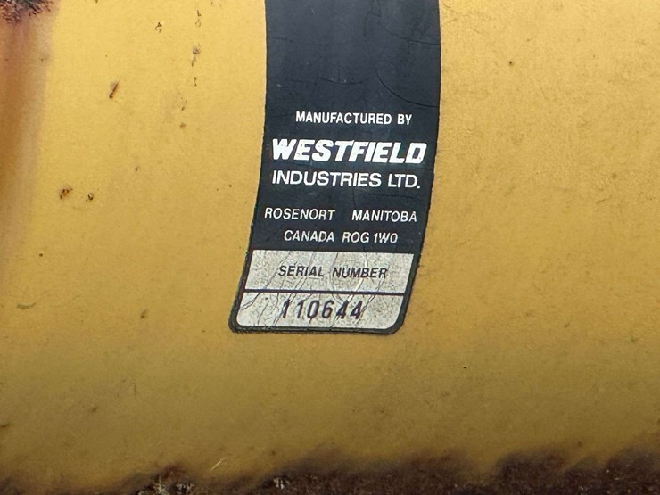 westfield-10x71-image-5