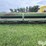 john-deere-9350-image-6
