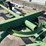 #106-•-antique-adjustable-length-farm-wagon-image-7