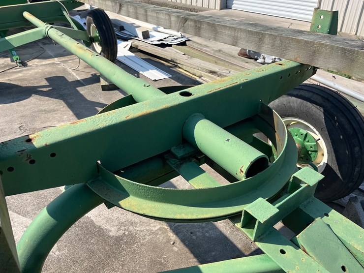 #106-•-antique-adjustable-length-farm-wagon-image-7
