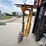danuser-f-8-3-pt-post-hole-auger-image-7