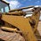 2002-caterpillar-973c-image-20