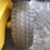 2014-volvo-l90g-image-22