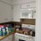 #105-•-living-quarters-barge-image-38