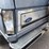 1984-ford-bronco-image-9
