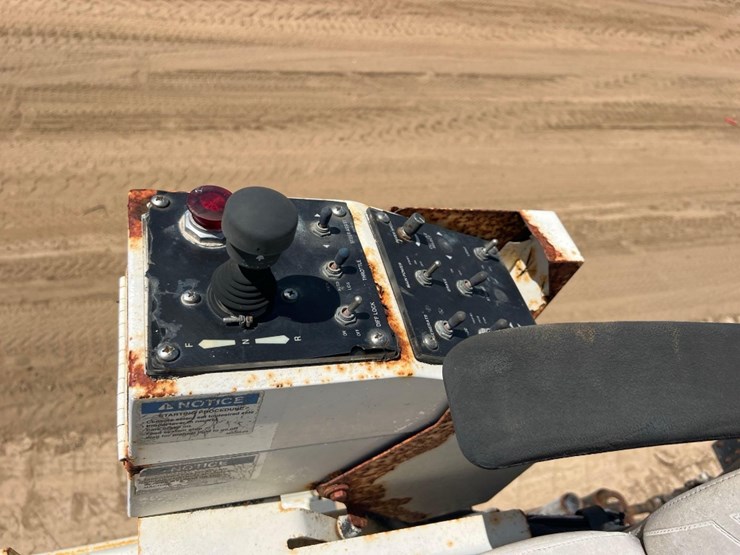 roadtec-rp190e-image-26