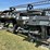 2010-case-ih-2162-image-11