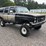 1985-chevrolet-suburban-image-10