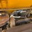 sellick-s80t4e-4ps-rough-terrain-forklift-image-22