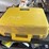 topcon-tp-l4-pipe-laser-survey-equipment-image-1