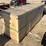 unused-agt-sawmill-model---yc32g-image-3