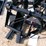land-honor-tree/post-puller-f/-skid-steer-image-1
